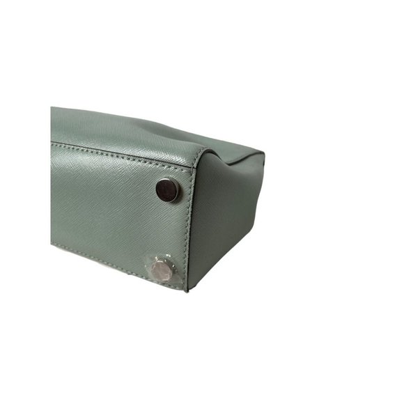 Michael Kors  Small Ava Tote Crossbody - Picture 5 of 13